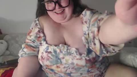 Snapshot of devilschick chatting on February 5, 2026, 1:21 am DevilsChick -- OF online show from February 5, 2026, 1:21 am