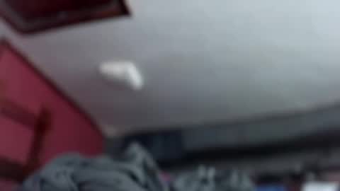 DevilsDopeDick online show from April 22, 2026, 5:21 am