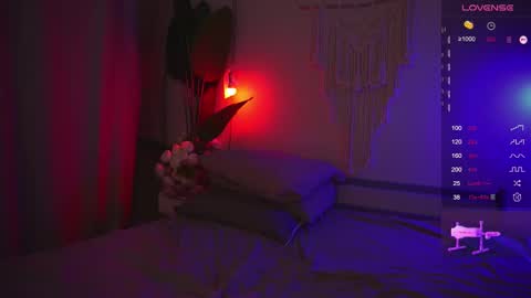 Snapshot of devilss_toy chatting on March 12, 2025, 2:56 pm CIBELLE online show from March 12, 2025, 2:56 pm