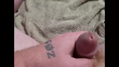 Snapshot of deviltutor chatting on September 11, 2025, 7:19 am Devil tutor online show from September 11, 2025, 7:19 am