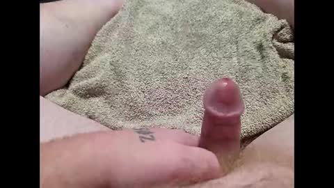 Snapshot of deviltutor chatting on September 15, 2025, 6:35 am Devil tutor online show from September 15, 2025, 6:35 am