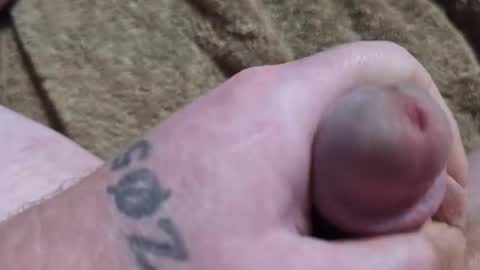 Snapshot of deviltutor chatting on October 7, 2025, 5:48 am Devil tutor online show from October 7, 2025, 5:48 am