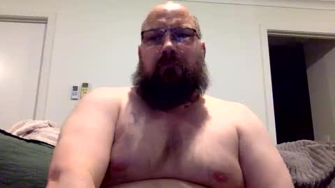 Snapshot of devilwings2 chatting on October 11, 2025, 11:09 am devilwings2 online show from October 11, 2025, 11:09 am