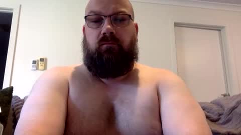 Snapshot of devilwings2 chatting on November 11, 2025, 8:20 pm devilwings2 online show from November 11, 2025, 8:20 pm