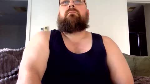 devilwings2 online show from February 2, 2026, 8:24 am