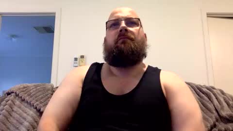 devilwings2 online show from February 8, 2026, 8:12 pm