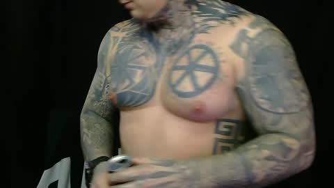 Lucian online show from March 27, 2026, 11:21 am