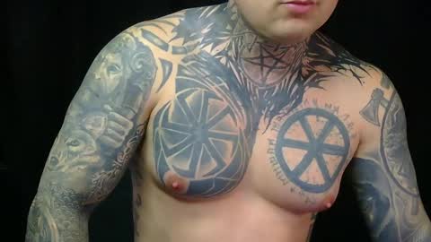 Lucian online show from March 31, 2026, 10:59 am