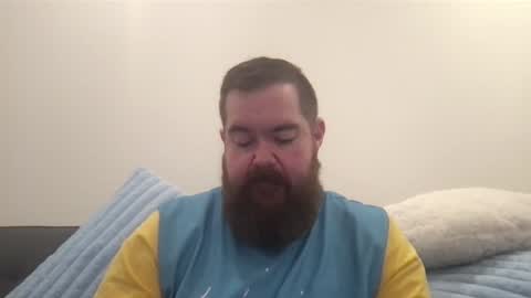 Snapshot of devilzpup chatting on January 7, 2025, 1:38 am devilzpup online show from January 7, 2025, 1:38 am