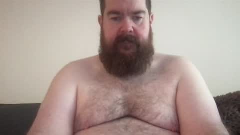 devilzpup online show from January 11, 2025, 5:18 pm