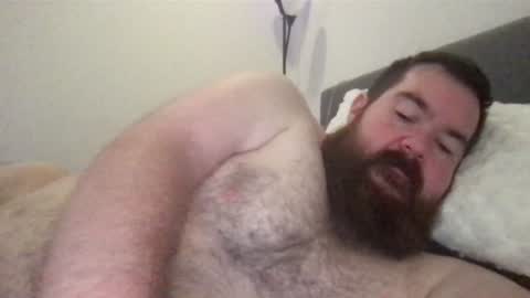 Snapshot of devilzpup chatting on January 26, 2025, 12:26 am devilzpup online show from January 26, 2025, 12:26 am