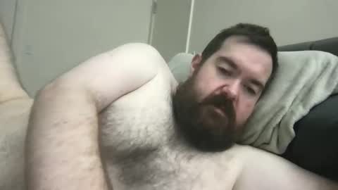 Snapshot of devilzpup chatting on November 16, 2025, 11:54 pm devilzpup online show from November 16, 2025, 11:54 pm