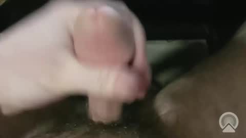 devin255395 online show from January 18, 2026, 9:02 am