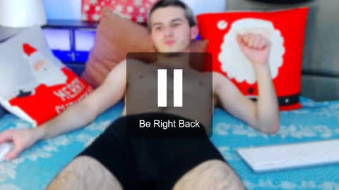 devin_ho online show from December 18, 2024, 12:21 am