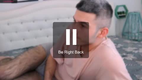 devin_ho online show from February 10, 2025, 1:46 am