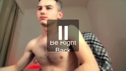 devin_ho online show from March 6, 2025, 5:00 pm