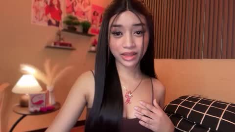 Devine Greyson online show from October 29, 2025, 1:13 pm