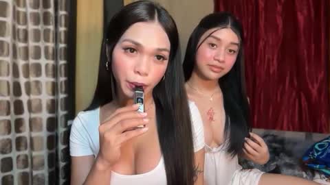 Snapshot of devine_goddessx chatting on February 2, 2026, 2:38 pm Devine Greyson online show from February 2, 2026, 2:38 pm