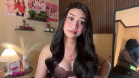 Snapshot of devine_goddessx chatting on March 9, 2026, 10:30 am Devine Greyson online show from March 9, 2026, 10:30 am