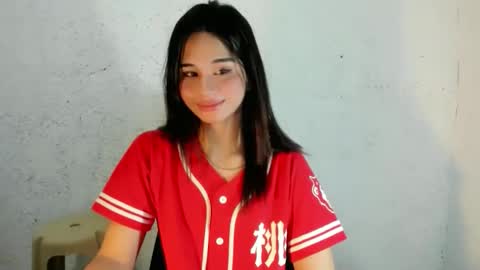 DEVINE GOTH online show from February 11, 2026, 2:00 pm