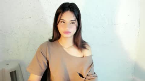 DEVINE GOTH online show from February 18, 2026, 12:34 pm