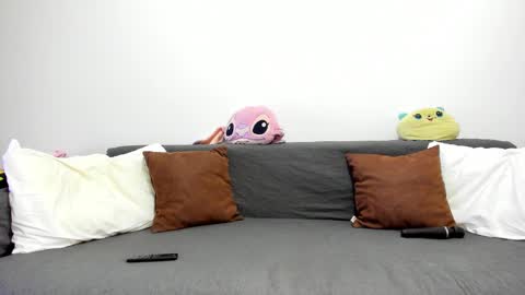 Snapshot of devinesex chatting on September 15, 2025, 5:07 am Misha online show from September 15, 2025, 5:07 am