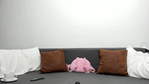 Snapshot of devinesex chatting on October 8, 2025, 6:44 am Misha online show from October 8, 2025, 6:44 am