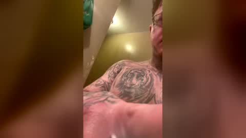 Snapshot of devinfillps chatting on February 17, 2026, 6:21 am devinfillps online show from February 17, 2026, 6:21 am