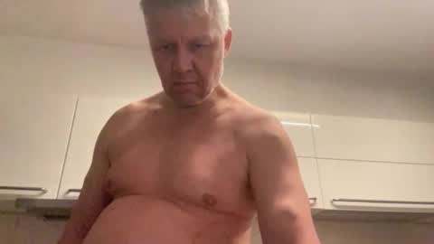 Snapshot of devon_nite chatting on November 16, 2025, 11:43 pm Devon online show from November 16, 2025, 11:43 pm