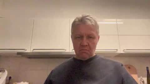 Devon online show from November 26, 2025, 1:06 am