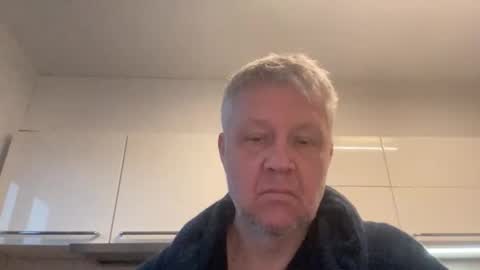 Devon online show from December 15, 2025, 7:12 am