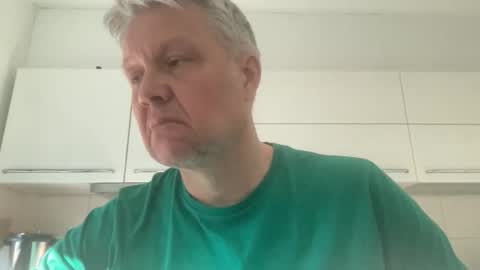 Devon online show from March 2, 2026, 7:59 am