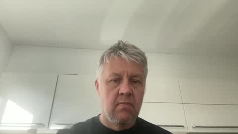 Devon online show from April 21, 2026, 6:41 am