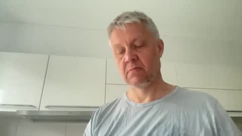 Snapshot of devon_nite chatting on May 9, 2026, 8:30 am Devon online show from May 9, 2026, 8:30 am