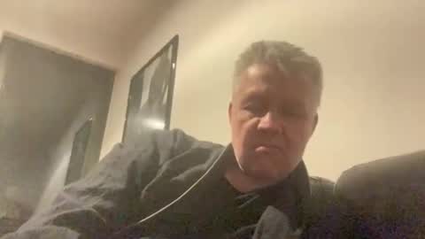 Snapshot of devon_nite chatting on May 14, 2026, 10:27 pm Devon online show from May 14, 2026, 10:27 pm