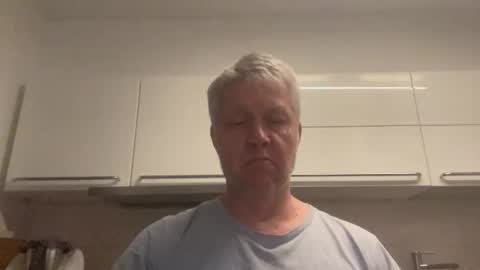 Snapshot of devon_nite chatting on May 31, 2026, 10:55 pm Devon online show from May 31, 2026, 10:55 pm