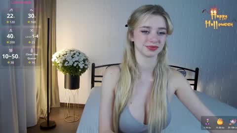 Snapshot of devonberger chatting on October 27, 2025, 3:27 pm devonberger online show from October 27, 2025, 3:27 pm