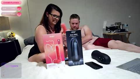 devondark69 online show from June 28, 2026, 3:23 am