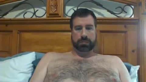 devonflint17 online show from December 28, 2024, 1:08 am