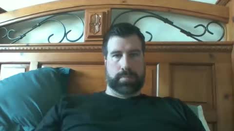 devonflint17 online show from January 28, 2025, 10:12 pm