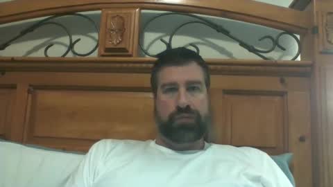 devonflint17 online show from February 7, 2025, 1:25 am