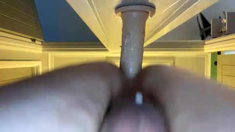 devonsub1991 online show from March 31, 2026, 11:43 am