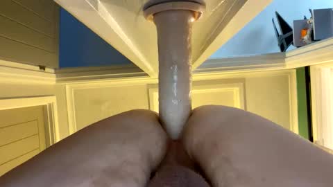 devonsub1991 online show from April 23, 2026, 11:20 am