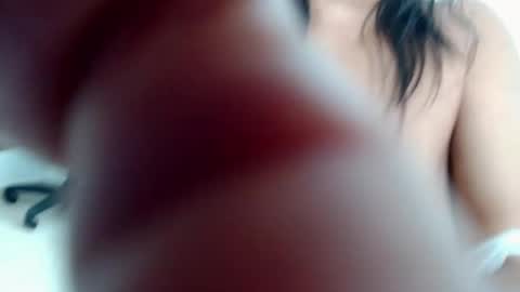 Devora.. online show from January 11, 2025, 12:55 am