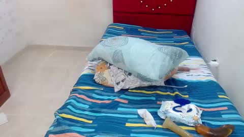 Snapshot of devorasexy2 chatting on March 12, 2026, 3:51 pm Devora.. online show from March 12, 2026, 3:51 pm