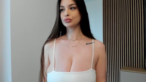 devyale online show from February 23, 2026, 8:44 am