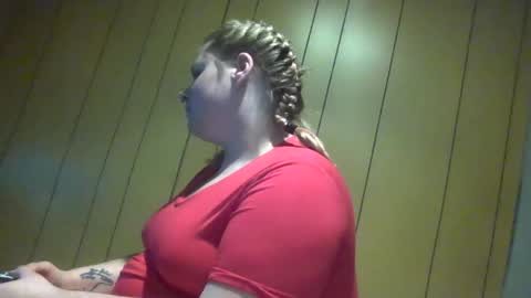 Snapshot of devykitten2018 chatting on January 26, 2025, 5:56 am devykitten online show from January 26, 2025, 5:56 am