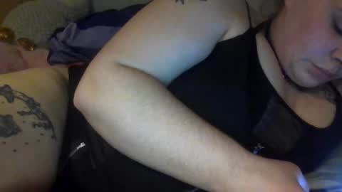 Snapshot of devykitten2018 chatting on January 28, 2025, 7:22 am devykitten online show from January 28, 2025, 7:22 am