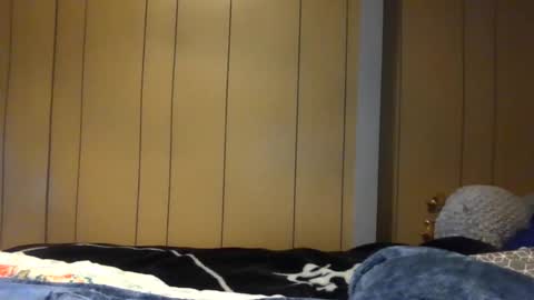 Snapshot of devykitten2018 chatting on January 31, 2025, 7:39 am devykitten online show from January 31, 2025, 7:39 am