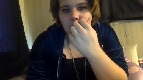 devykitten online show from March 16, 2026, 4:55 pm